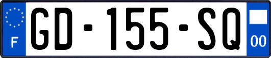 GD-155-SQ
