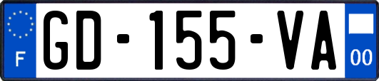 GD-155-VA