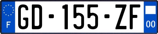 GD-155-ZF