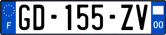 GD-155-ZV