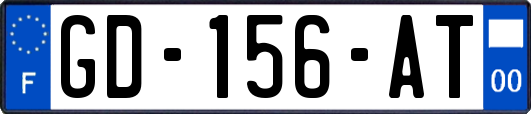 GD-156-AT