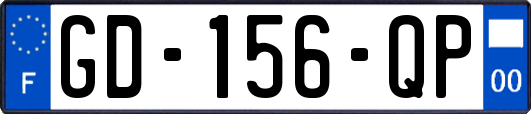 GD-156-QP