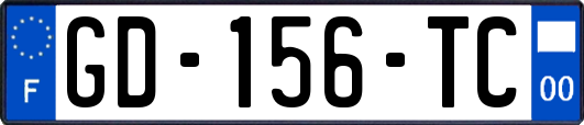 GD-156-TC