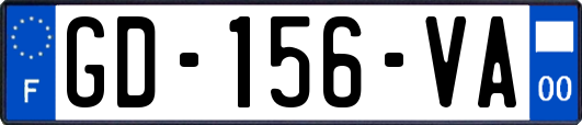 GD-156-VA