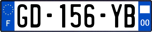 GD-156-YB