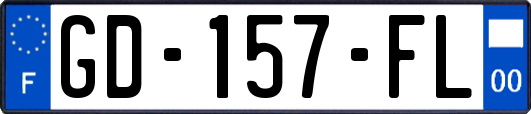 GD-157-FL