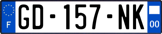 GD-157-NK