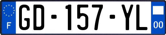 GD-157-YL