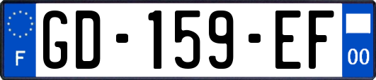 GD-159-EF