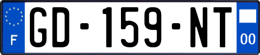 GD-159-NT