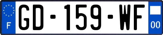 GD-159-WF