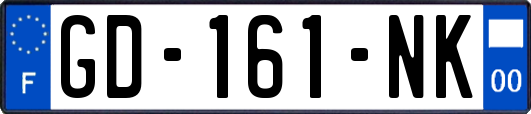 GD-161-NK