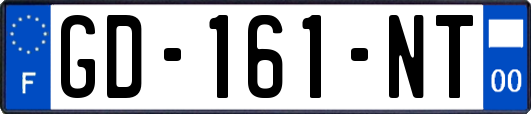 GD-161-NT