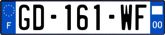 GD-161-WF