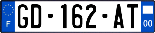 GD-162-AT