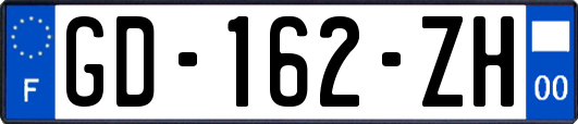 GD-162-ZH