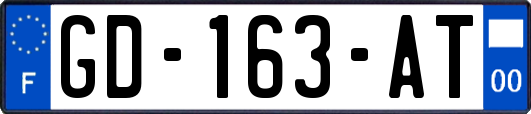 GD-163-AT