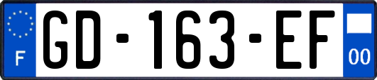 GD-163-EF