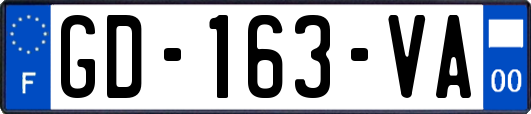 GD-163-VA