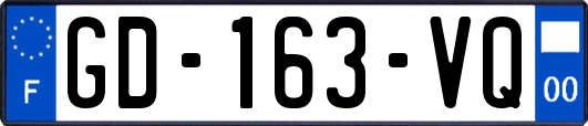 GD-163-VQ