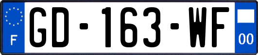 GD-163-WF