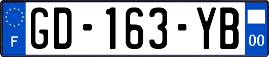 GD-163-YB