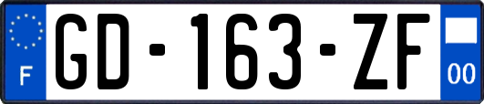 GD-163-ZF