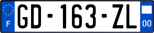 GD-163-ZL