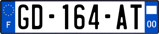 GD-164-AT