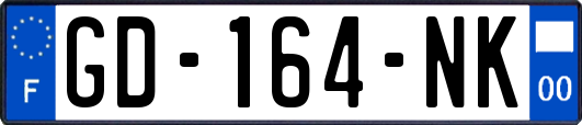 GD-164-NK
