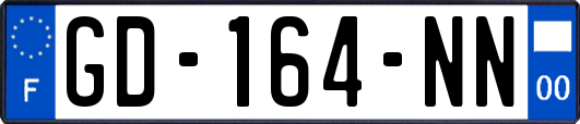 GD-164-NN