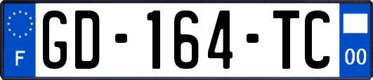GD-164-TC