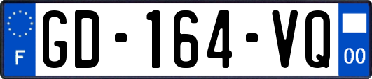 GD-164-VQ