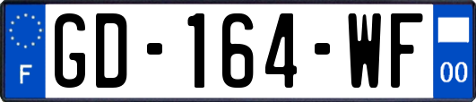 GD-164-WF