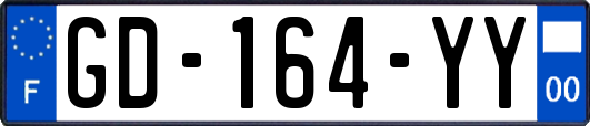 GD-164-YY