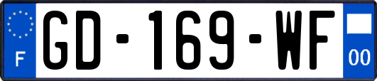 GD-169-WF