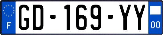 GD-169-YY