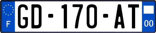 GD-170-AT