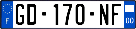 GD-170-NF