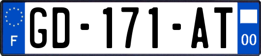 GD-171-AT