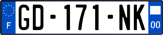 GD-171-NK