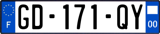 GD-171-QY
