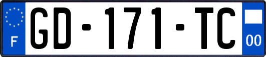 GD-171-TC