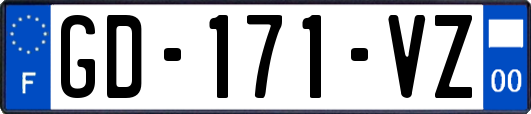 GD-171-VZ