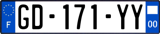 GD-171-YY