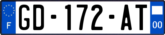 GD-172-AT