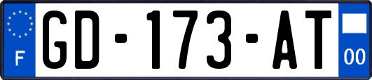 GD-173-AT