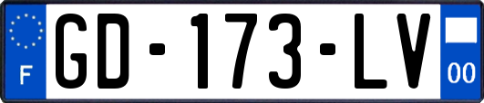 GD-173-LV