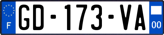 GD-173-VA