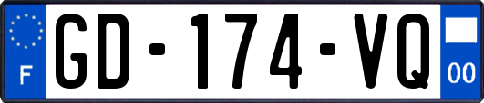 GD-174-VQ